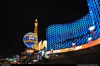 Photo by elki | Las Vegas  las vegas